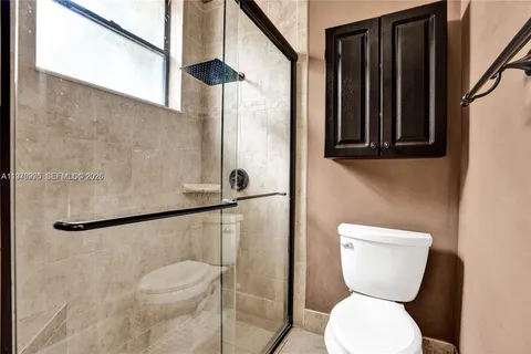 $575,000 | 212 Citrus Trail, Boynton Beach, FL 33436