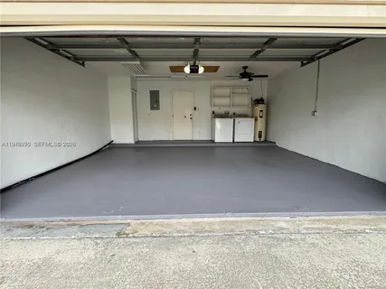 $575,000 | 212 Citrus Trail, Boynton Beach, FL 33436