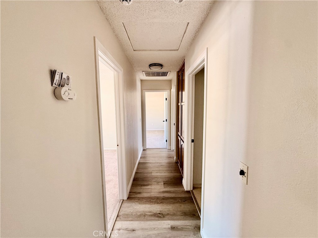 14890 Apple Valley Road Apple Valley, CA 92307 - Photo 21 of 31