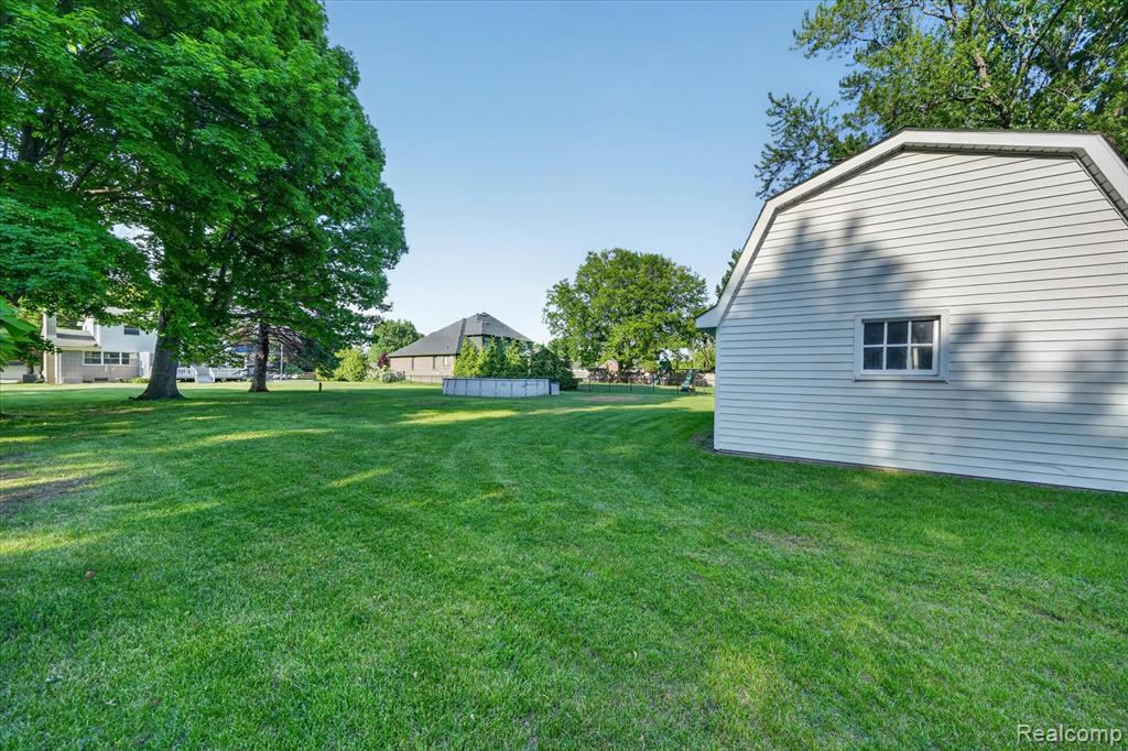 18178 22 Mile Road Macomb, MI 48044 - Photo 43 of 43