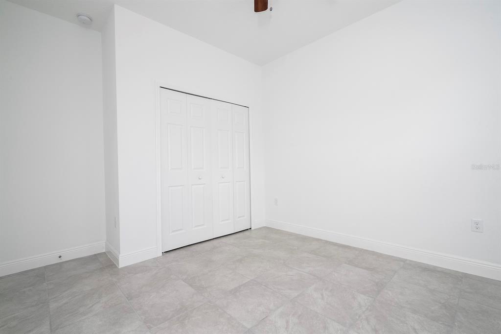 15315 Southwest 50th Avenue Road Ocala, FL 34473 - Photo 48 of 66