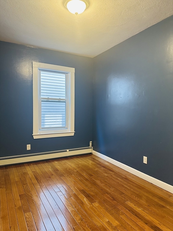 113 Dale Street, Unit 2 Boston, MA 02119 - Photo 9 of 12