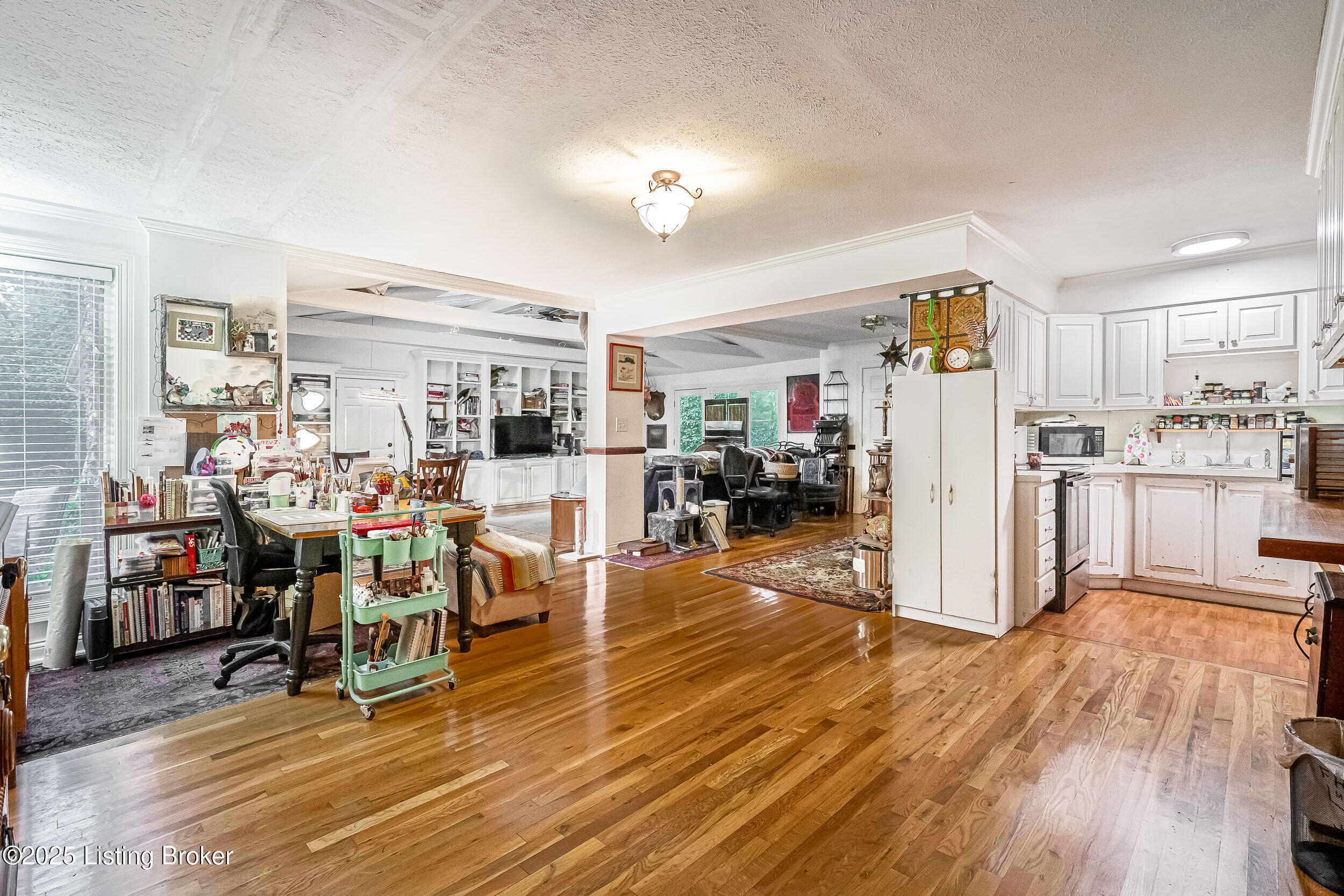 5000 Thurman Road Louisville, KY 40299 - Photo 21 of 43 21-5000 Thurman Rd