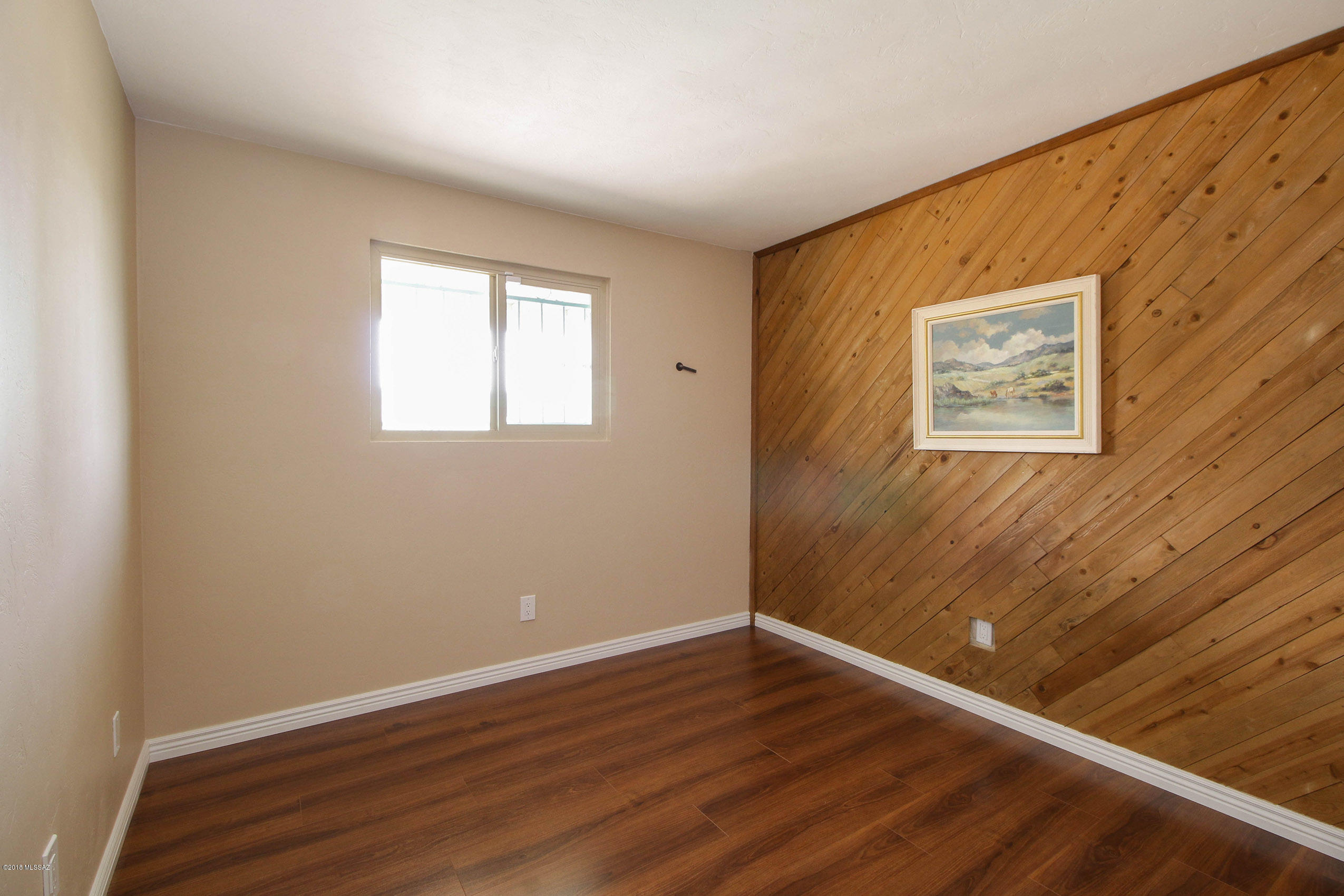 9702 East Sellarole Road Tucson, AZ 85730 - Photo 15 of 22 Gallery Image 15