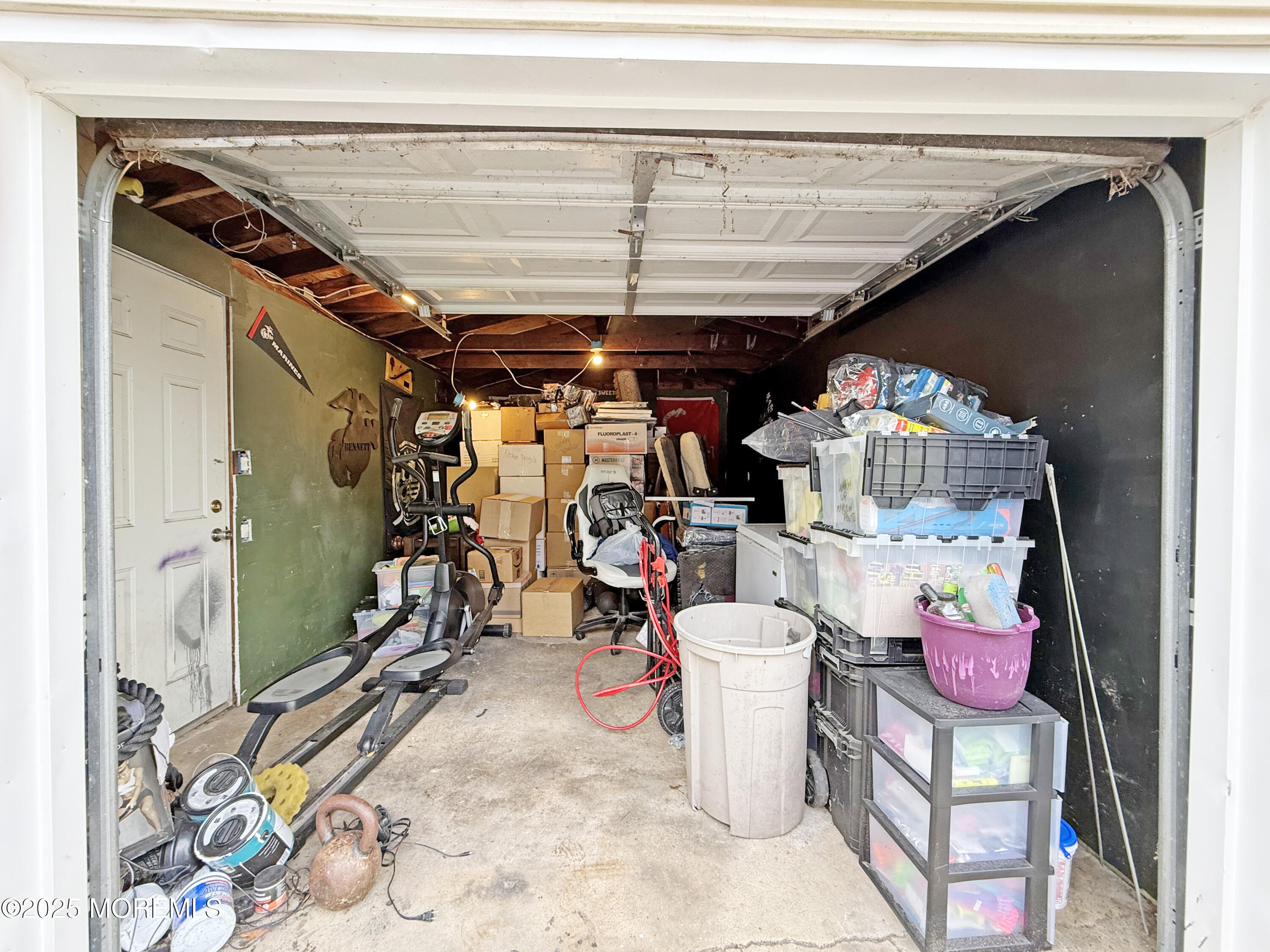 224 Sunset Lane Howell, NJ 07731 - Photo 16 of 23 a view of an outdoor space