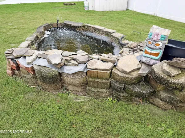 $519,900 | 224 Sunset Lane, Howell, NJ 07731