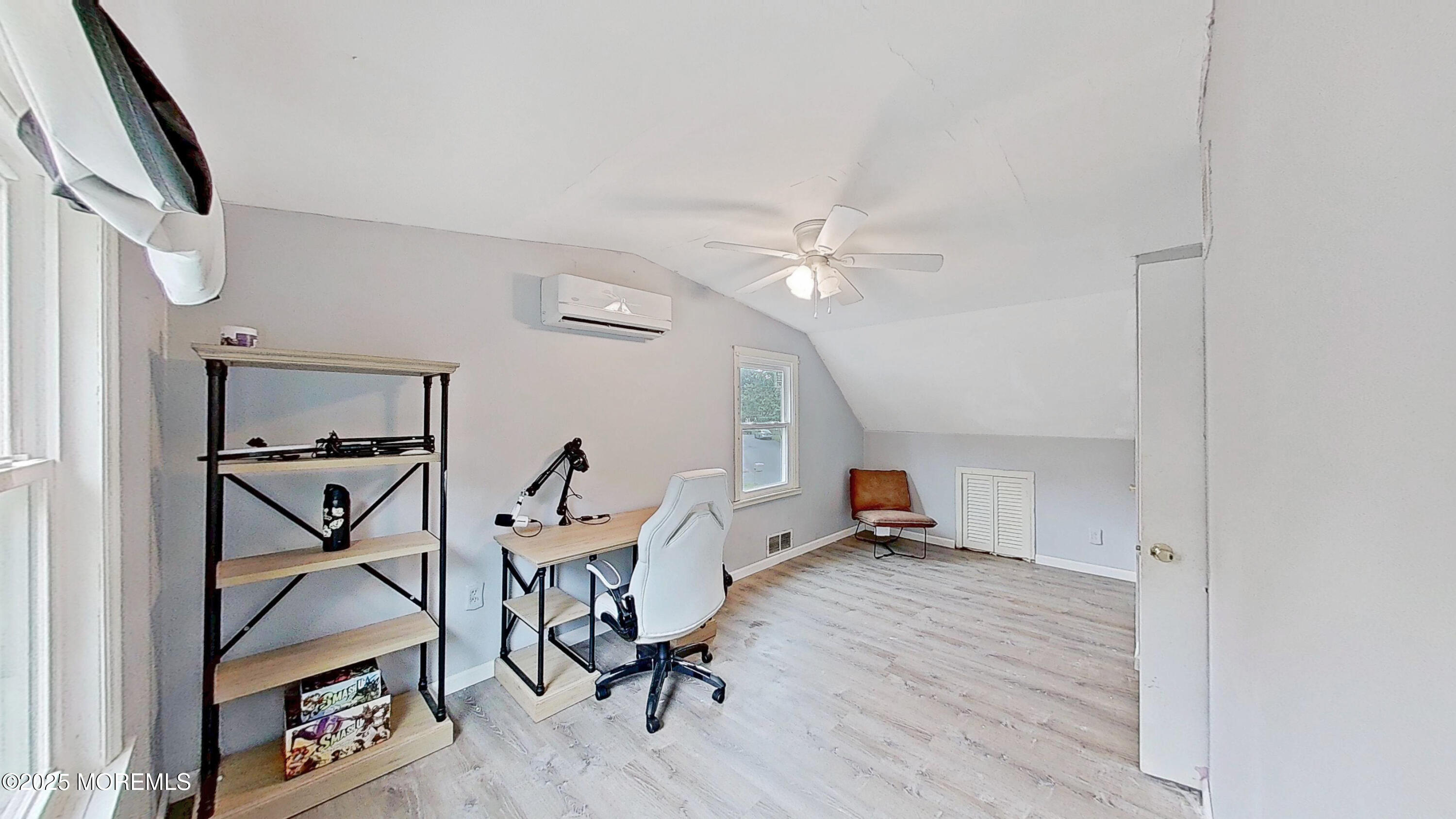224 Sunset Lane Howell, NJ 07731 - Photo 10 of 23 a view of a livingroom with furniture and hardwood floor