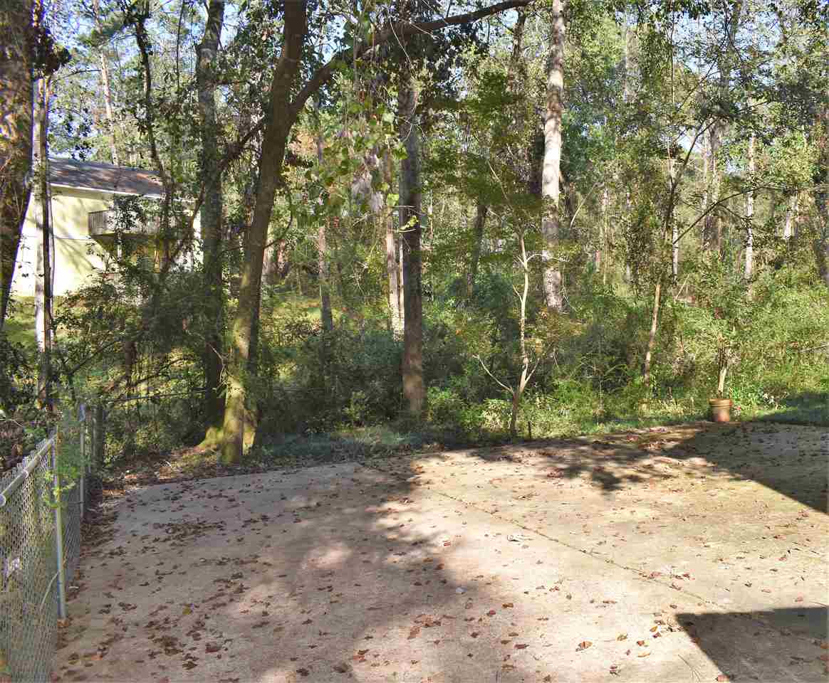 102 Marc Circle Daphne, AL 36526 - Photo 12 of 14