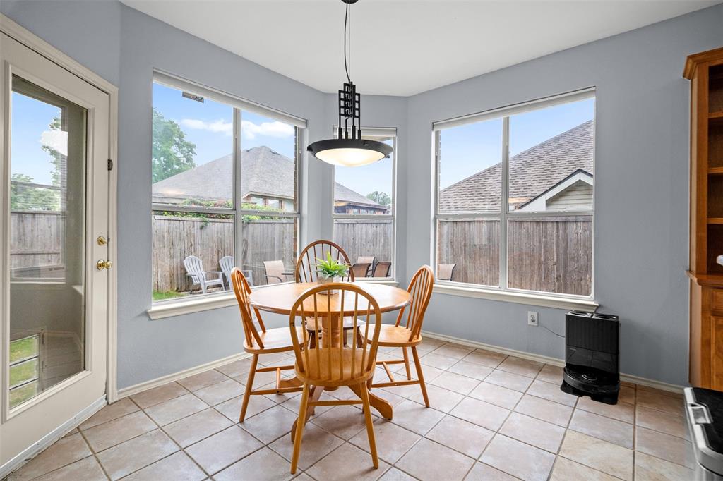1625 Tree Line Road Flower Mound, TX 75028 - Photo 9 of 33