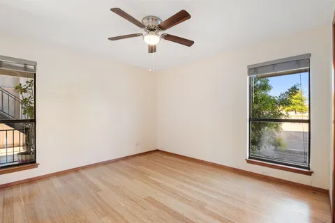 $224,888 | 8623 Putnam Drive, Unit A, Austin, TX 78757