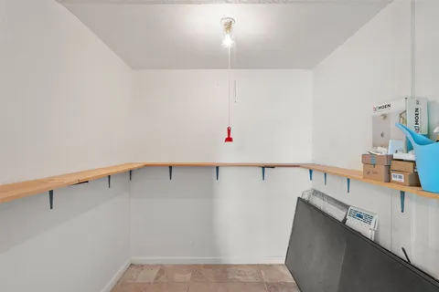 $224,888 | 8623 Putnam Drive, Unit A, Austin, TX 78757