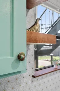 $224,888 | 8623 Putnam Drive, Unit A, Austin, TX 78757