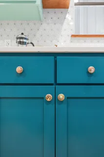 $224,888 | 8623 Putnam Drive, Unit A, Austin, TX 78757