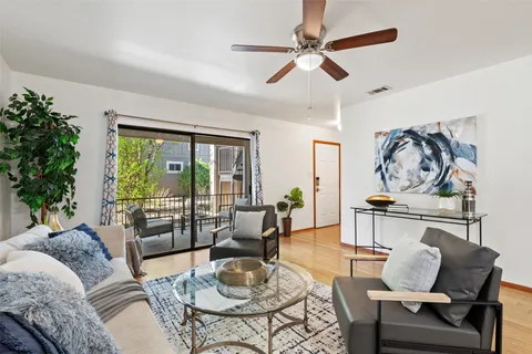 $224,888 | 8623 Putnam Drive, Unit A, Austin, TX 78757