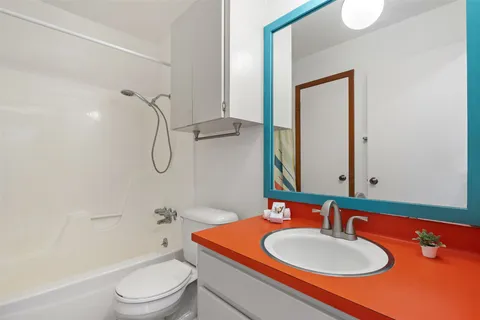 $224,888 | 8623 Putnam Drive, Unit A, Austin, TX 78757