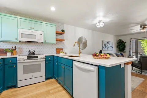 $224,888 | 8623 Putnam Drive, Unit A, Austin, TX 78757