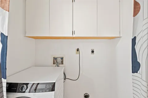 $224,888 | 8623 Putnam Drive, Unit A, Austin, TX 78757