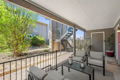 $224,888 | 8623 Putnam Drive, Unit A, Austin, TX 78757