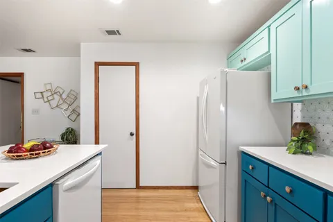 $224,888 | 8623 Putnam Drive, Unit A, Austin, TX 78757