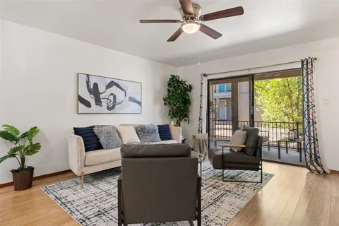 $224,888 | 8623 Putnam Drive, Unit A, Austin, TX 78757