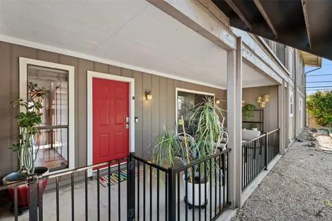 $224,888 | 8623 Putnam Drive, Unit A, Austin, TX 78757