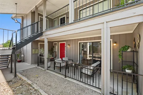 $224,888 | 8623 Putnam Drive, Unit A, Austin, TX 78757