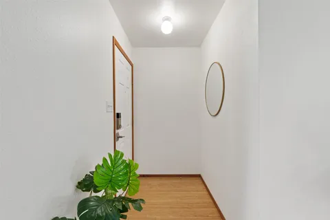 $224,888 | 8623 Putnam Drive, Unit A, Austin, TX 78757