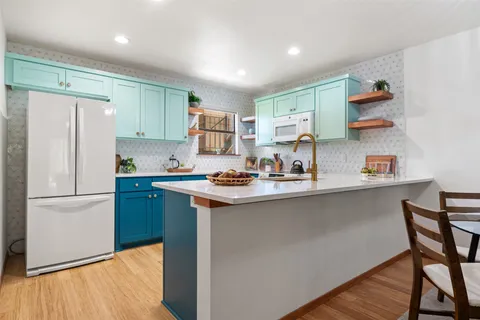 $224,888 | 8623 Putnam Drive, Unit A, Austin, TX 78757