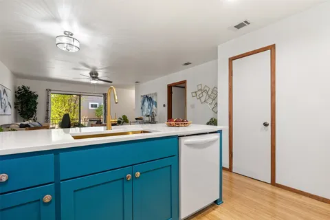 $224,888 | 8623 Putnam Drive, Unit A, Austin, TX 78757