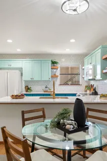 $224,888 | 8623 Putnam Drive, Unit A, Austin, TX 78757