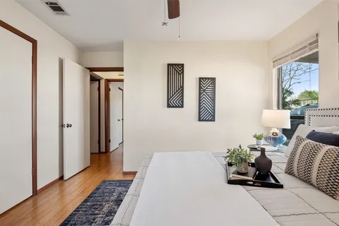 $224,888 | 8623 Putnam Drive, Unit A, Austin, TX 78757