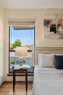 $224,888 | 8623 Putnam Drive, Unit A, Austin, TX 78757