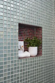 $224,888 | 8623 Putnam Drive, Unit A, Austin, TX 78757