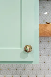 $224,888 | 8623 Putnam Drive, Unit A, Austin, TX 78757