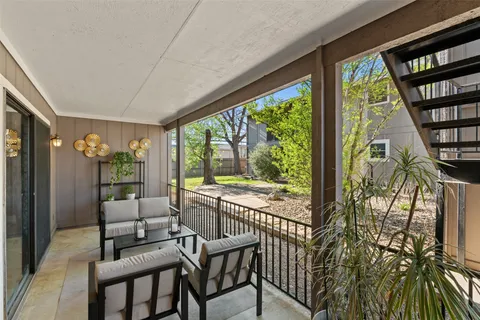 $224,888 | 8623 Putnam Drive, Unit A, Austin, TX 78757