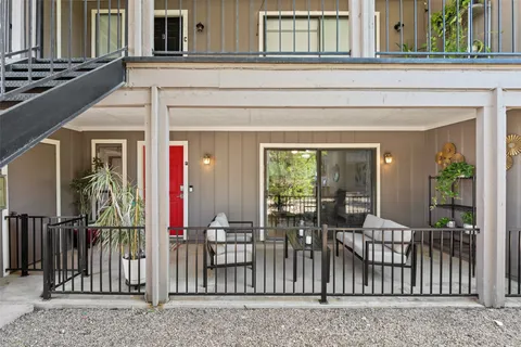 $224,888 | 8623 Putnam Drive, Unit A, Austin, TX 78757