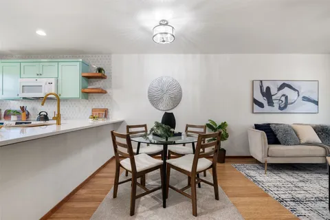 $224,888 | 8623 Putnam Drive, Unit A, Austin, TX 78757