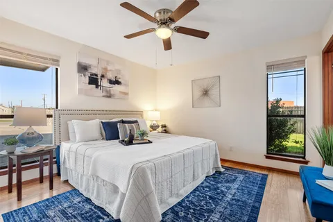 $224,888 | 8623 Putnam Drive, Unit A, Austin, TX 78757