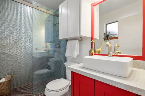 $224,888 | 8623 Putnam Drive, Unit A, Austin, TX 78757