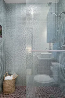 $224,888 | 8623 Putnam Drive, Unit A, Austin, TX 78757