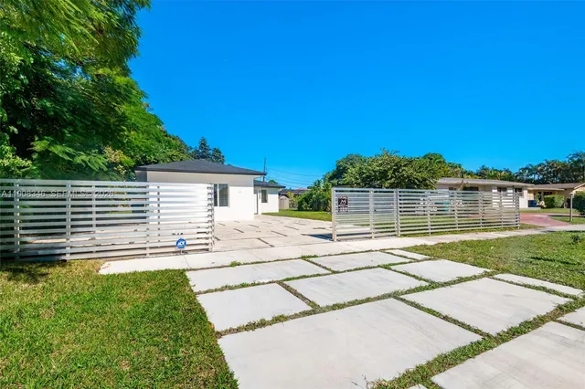 $1,499,000 | 651 Northeast 172nd Street, Miami, FL 33162