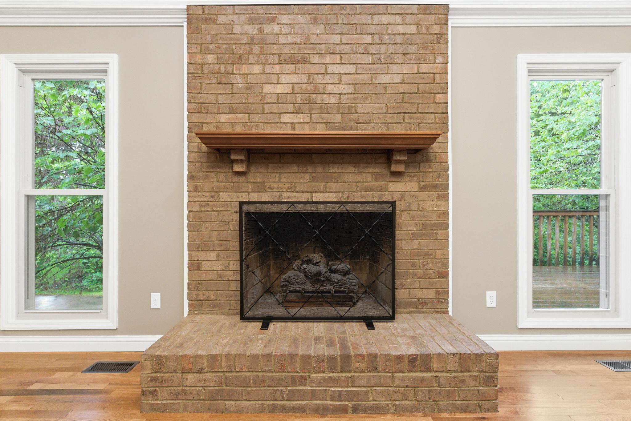 4313 Gum Tree Lane Lexington, KY 40513 - Photo 25 of 54 27_dsc05735