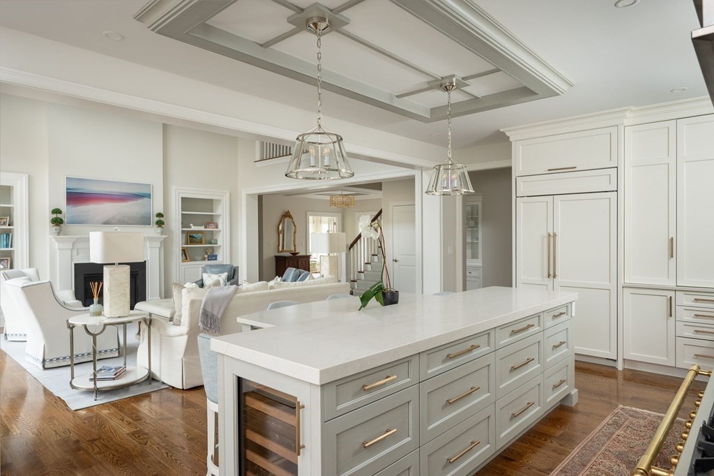 155 Black Rock Drive, Unit 155 Hingham, MA 02043 - Photo 12 of 42