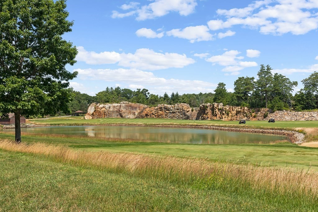 155 Black Rock Drive, Unit 155 Hingham, MA 02043 - Photo 2 of 42