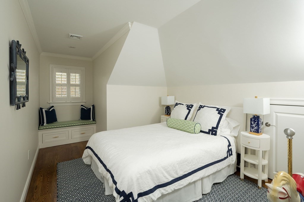 155 Black Rock Drive, Unit 155 Hingham, MA 02043 - Photo 26 of 42