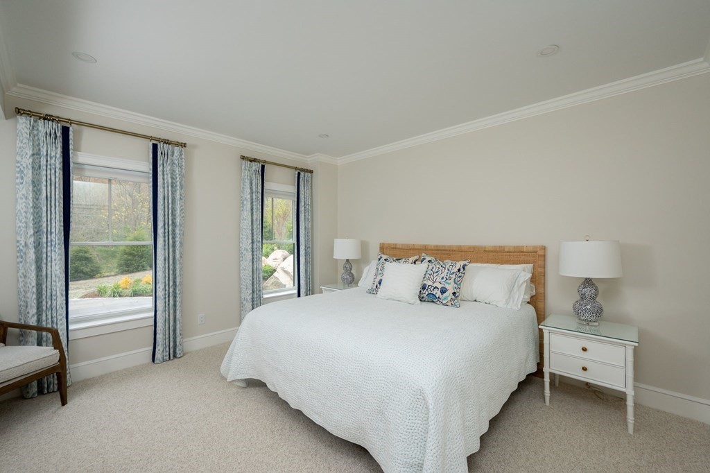 155 Black Rock Drive, Unit 155 Hingham, MA 02043 - Photo 28 of 42