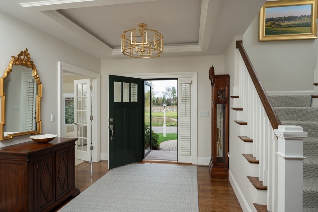 155 Black Rock Drive, Unit 155 Hingham, MA 02043 - Photo 3 of 42