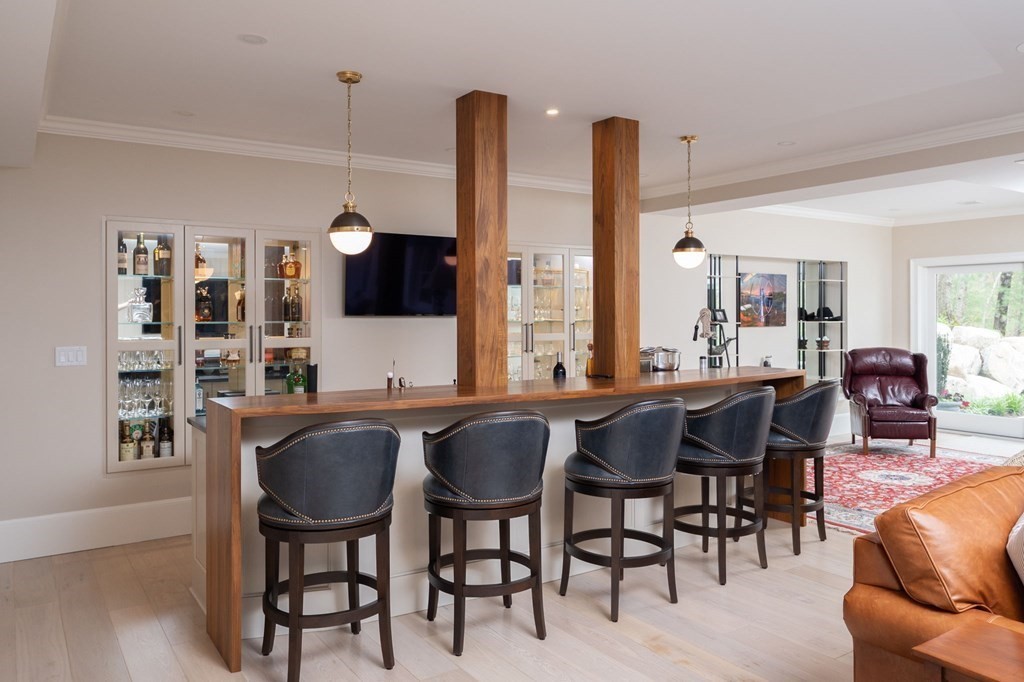 155 Black Rock Drive, Unit 155 Hingham, MA 02043 - Photo 31 of 42