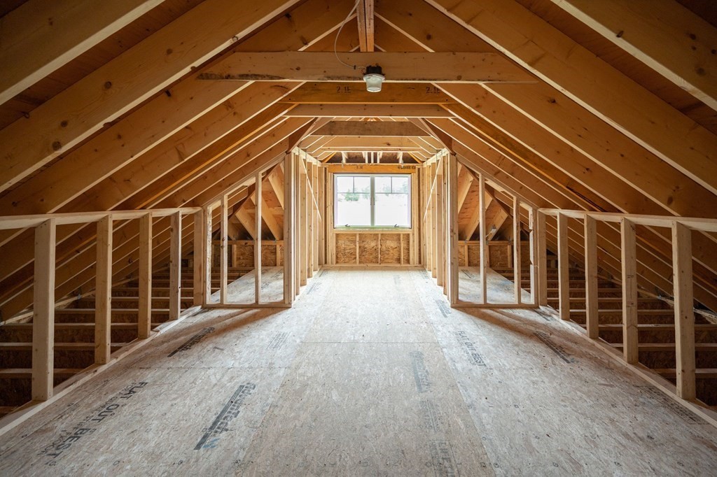 155 Black Rock Drive, Unit 155 Hingham, MA 02043 - Photo 33 of 42