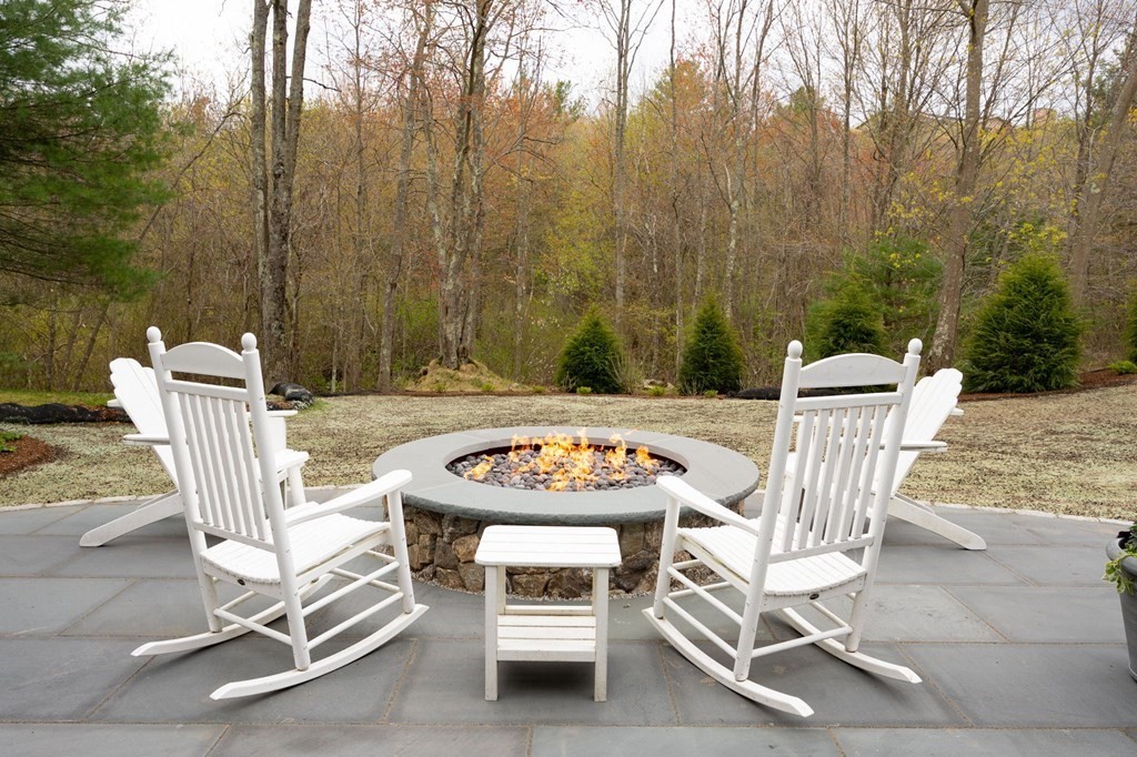 155 Black Rock Drive, Unit 155 Hingham, MA 02043 - Photo 35 of 42